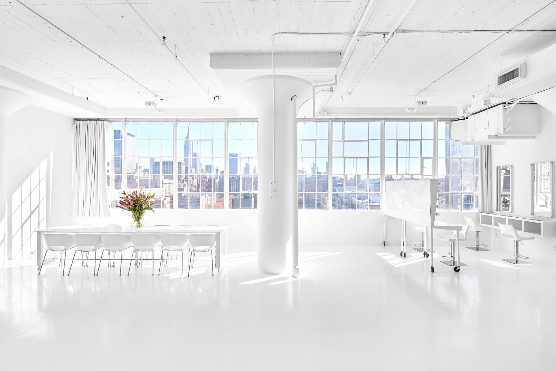 Jack — Perspective – Fine-Art-Fotografie von Daniel Stauch