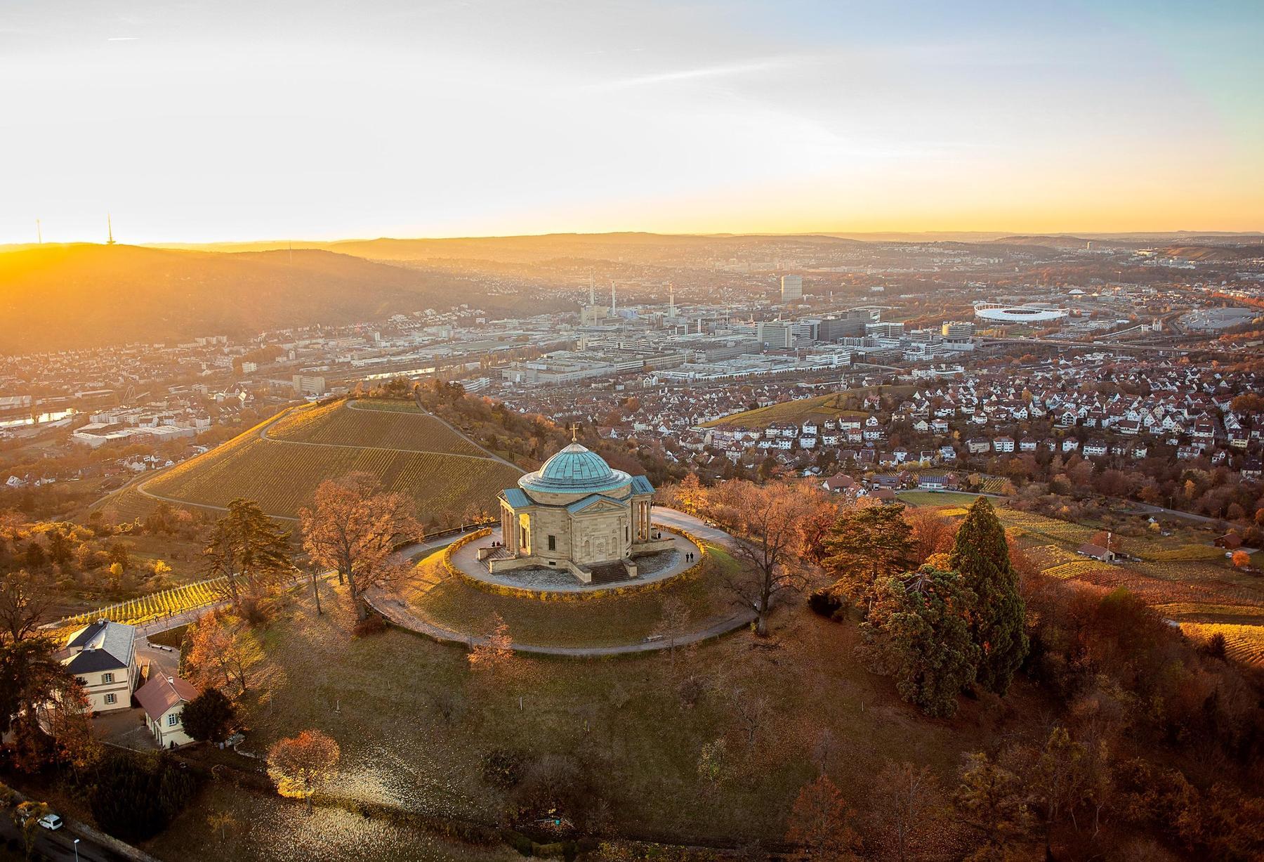 Königin Katharina – Fine-Art-Fotografie von Daniel Stauch